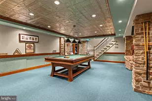 2175 Jefferson Ln, Huntingdon Valley, PA 19006 - Photo 57