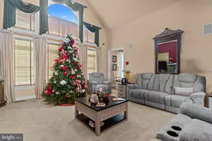 2175 Jefferson Ln, Huntingdon Valley, PA 19006 - Photo 27