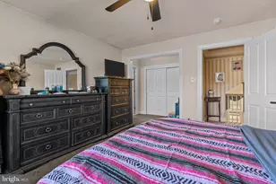 2175 Jefferson Ln, Huntingdon Valley, PA 19006 - Photo 37