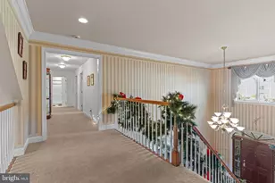 2175 Jefferson Ln, Huntingdon Valley, PA 19006 - Photo 49