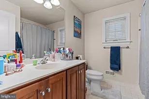 2175 Jefferson Ln, Huntingdon Valley, PA 19006 - Photo 39