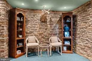 2175 Jefferson Ln, Huntingdon Valley, PA 19006 - Photo 65