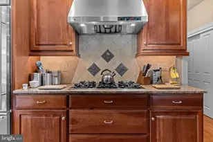 2175 Jefferson Ln, Huntingdon Valley, PA 19006 - Photo 21