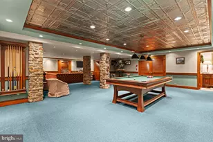 2175 Jefferson Ln, Huntingdon Valley, PA 19006 - Photo 55