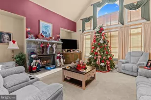 2175 Jefferson Ln, Huntingdon Valley, PA 19006 - Photo 25