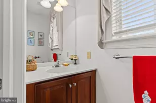 2175 Jefferson Ln, Huntingdon Valley, PA 19006 - Photo 31