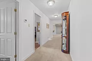 2175 Jefferson Ln, Huntingdon Valley, PA 19006 - Photo 49