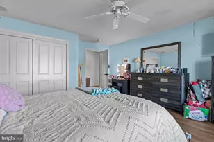 2175 Jefferson Ln, Huntingdon Valley, PA 19006 - Photo 41