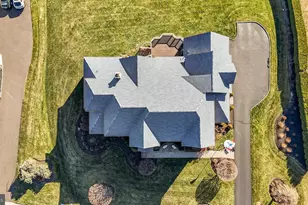 2175 Jefferson Ln, Huntingdon Valley, PA 19006 - Photo 79