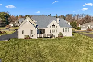 2175 Jefferson Ln, Huntingdon Valley, PA 19006 - Photo 83