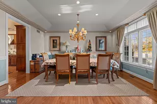 2175 Jefferson Ln, Huntingdon Valley, PA 19006 - Photo 23