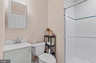 2175 Jefferson Ln, Huntingdon Valley, PA 19006 - Photo 43