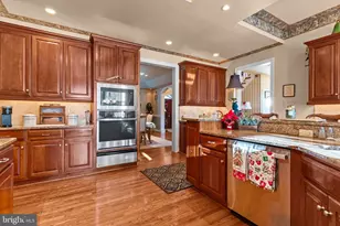 2175 Jefferson Ln, Huntingdon Valley, PA 19006 - Photo 15