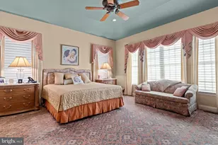 2175 Jefferson Ln, Huntingdon Valley, PA 19006 - Photo 29