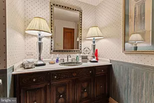 2175 Jefferson Ln, Huntingdon Valley, PA 19006 - Photo 63