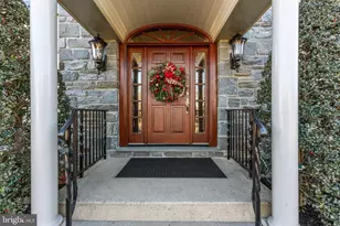 2175 Jefferson Ln, Huntingdon Valley, PA 19006 - Photo 5