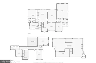 2175 Jefferson Ln, Huntingdon Valley, PA 19006 - Photo 93