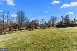 2175 Jefferson Ln, Huntingdon Valley, PA 19006 - Photo 69