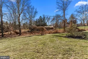 2175 Jefferson Ln, Huntingdon Valley, PA 19006 - Photo 73