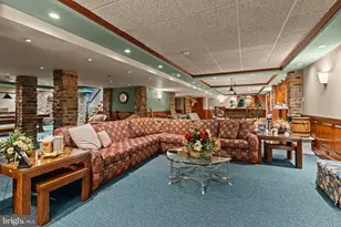 2175 Jefferson Ln, Huntingdon Valley, PA 19006 - Photo 59