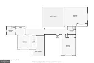 2175 Jefferson Ln, Huntingdon Valley, PA 19006 - Photo 95