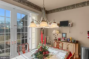 2175 Jefferson Ln, Huntingdon Valley, PA 19006 - Photo 19