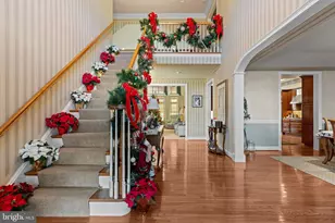 2175 Jefferson Ln, Huntingdon Valley, PA 19006 - Photo 7