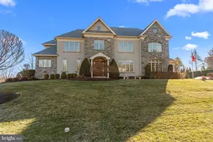 2175 Jefferson Ln, Huntingdon Valley, PA 19006 - Photo 3