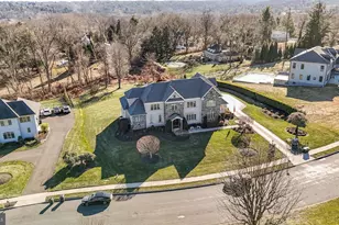 2175 Jefferson Ln, Huntingdon Valley, PA 19006 - Photo 87