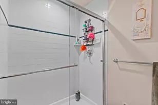 2175 Jefferson Ln, Huntingdon Valley, PA 19006 - Photo 45