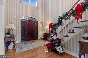 2175 Jefferson Ln, Huntingdon Valley, PA 19006 - Photo 9