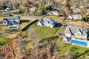 2175 Jefferson Ln, Huntingdon Valley, PA 19006 - Photo 83