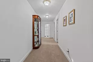 2175 Jefferson Ln, Huntingdon Valley, PA 19006 - Photo 53