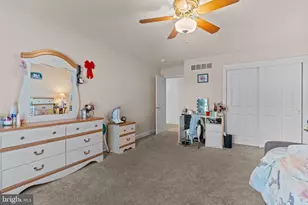 2175 Jefferson Ln, Huntingdon Valley, PA 19006 - Photo 43