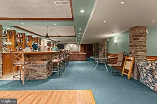 2175 Jefferson Ln, Huntingdon Valley, PA 19006 - Photo 61