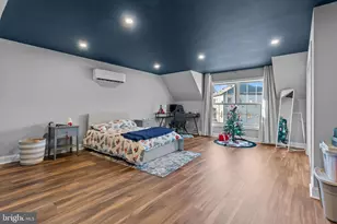 2175 Jefferson Ln, Huntingdon Valley, PA 19006 - Photo 47