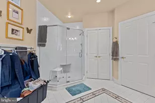 2175 Jefferson Ln, Huntingdon Valley, PA 19006 - Photo 33