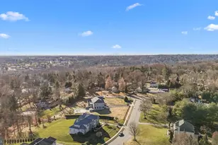 2175 Jefferson Ln, Huntingdon Valley, PA 19006 - Photo 91