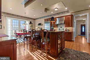 2175 Jefferson Ln, Huntingdon Valley, PA 19006 - Photo 13