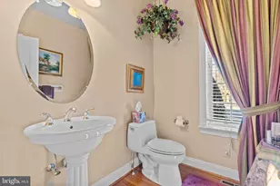 2175 Jefferson Ln, Huntingdon Valley, PA 19006 - Photo 23