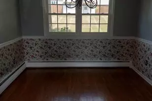 13 Heatherwood Hill, Norristown, PA 19403 - Photo 5