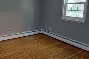 13 Heatherwood Hill, Norristown, PA 19403 - Photo 17