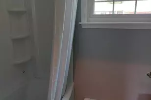 13 Heatherwood Hill, Norristown, PA 19403 - Photo 19