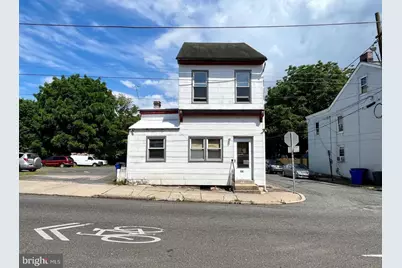 64 S Evans Street #3, Pottstown, PA 19464 - Photo 1