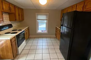 64 S Evans St, Pottstown, PA 19464 - Photo 5