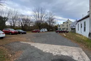 64 S Evans St, Pottstown, PA 19464 - Photo 15