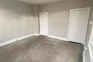 64 S Evans St, Pottstown, PA 19464 - Photo 11