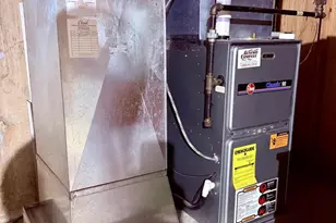 106 Bonnet Ln, Hatboro, PA 19040 - Photo 73