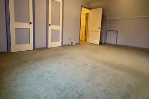 106 Bonnet Ln, Hatboro, PA 19040 - Photo 55