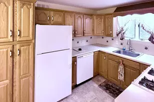 106 Bonnet Ln, Hatboro, PA 19040 - Photo 23